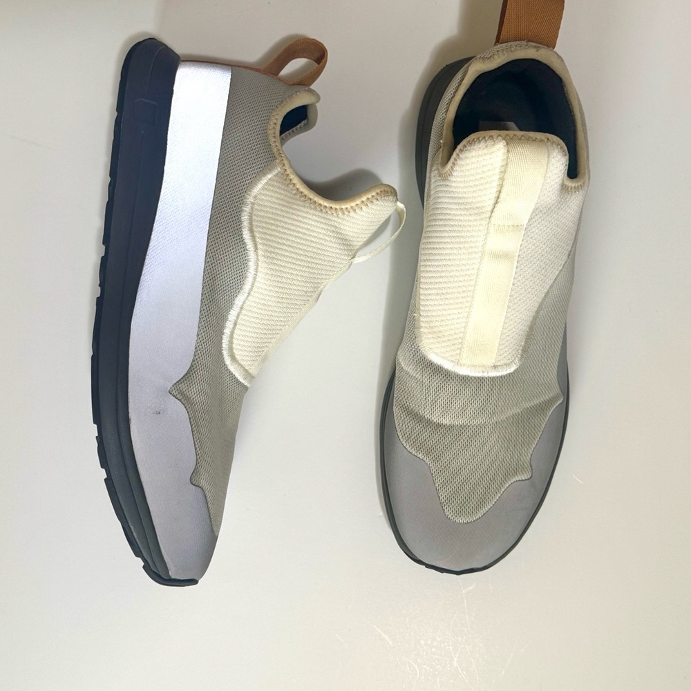 *RARE* York Athletics “the Gail” Moon landing edition